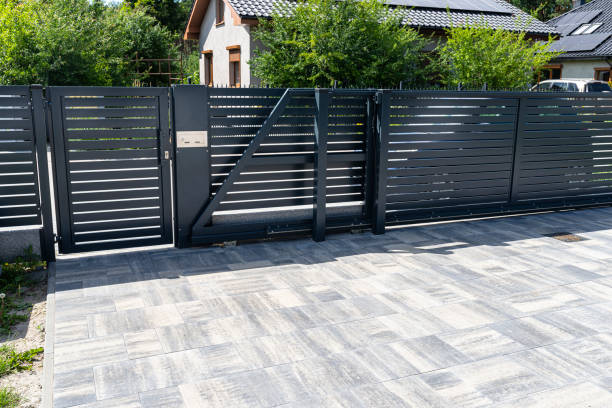Reliable Battlefield, MO Driveway Pavers Solutions